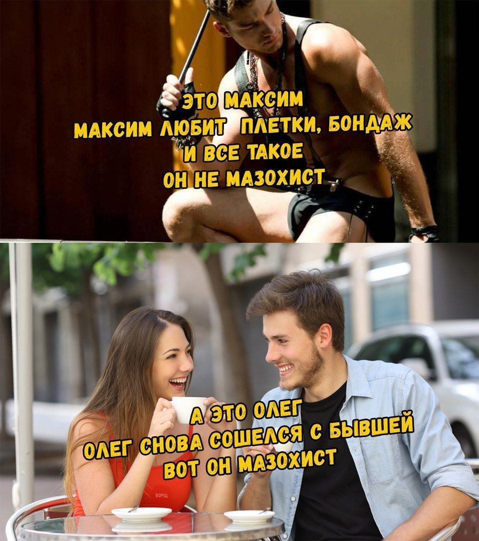 http://upforme.ru/uploads/001a/cb/5f/4/675798.jpg