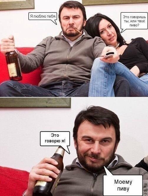 http://upforme.ru/uploads/001a/cb/5f/4/710965.jpg