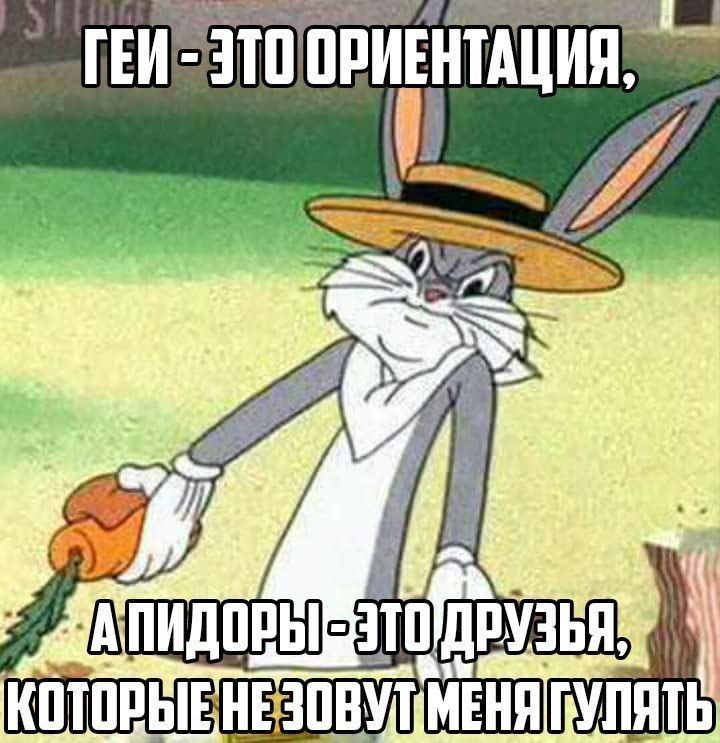 http://upforme.ru/uploads/001a/cb/5f/4/713198.jpg