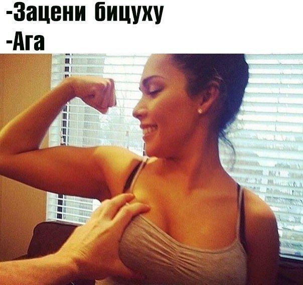 http://upforme.ru/uploads/001a/cb/5f/4/726339.jpg