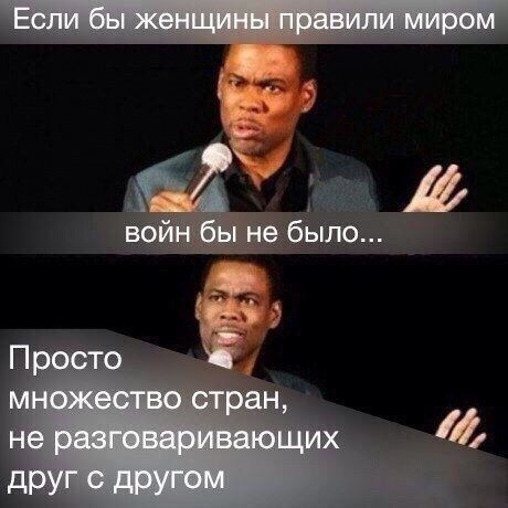 http://upforme.ru/uploads/001a/cb/5f/4/729563.jpg