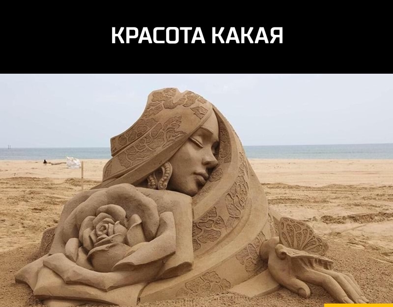 http://upforme.ru/uploads/001a/cb/5f/4/738109.jpg