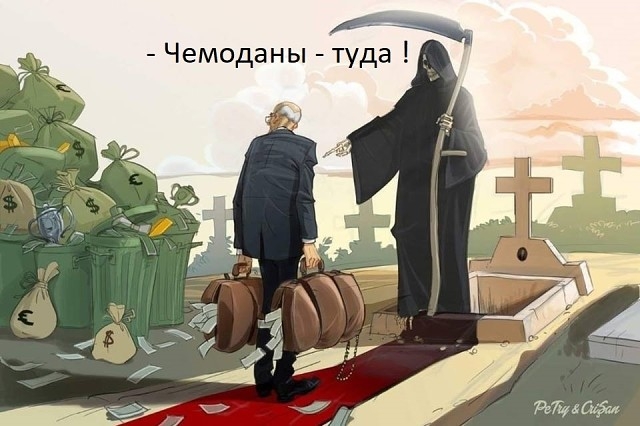 http://upforme.ru/uploads/001a/cb/5f/4/797273.jpg