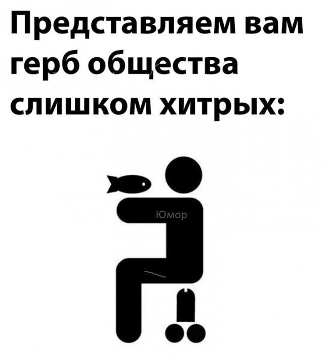 http://upforme.ru/uploads/001a/cb/5f/4/817572.jpg