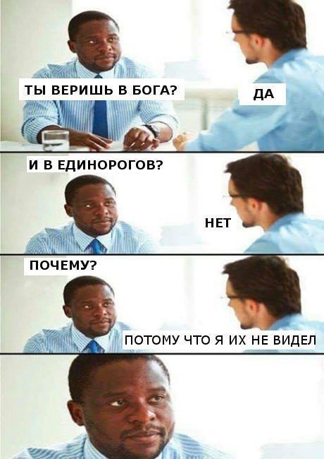 http://upforme.ru/uploads/001a/cb/5f/4/827411.jpg