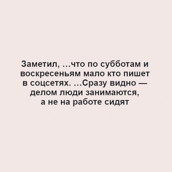 http://upforme.ru/uploads/001a/cb/5f/4/836899.jpg