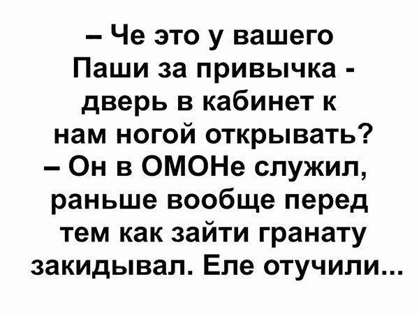 http://upforme.ru/uploads/001a/cb/5f/4/844217.jpg