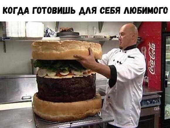http://upforme.ru/uploads/001a/cb/5f/4/845358.jpg