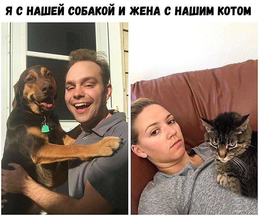 http://upforme.ru/uploads/001a/cb/5f/4/854798.jpg