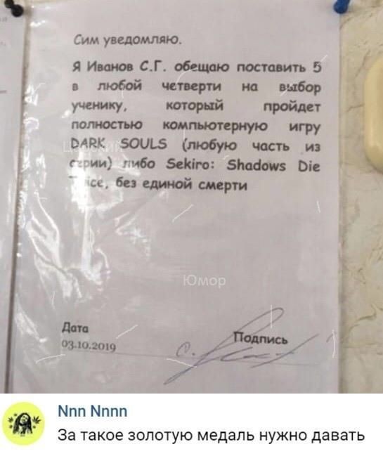 http://upforme.ru/uploads/001a/cb/5f/4/886934.jpg
