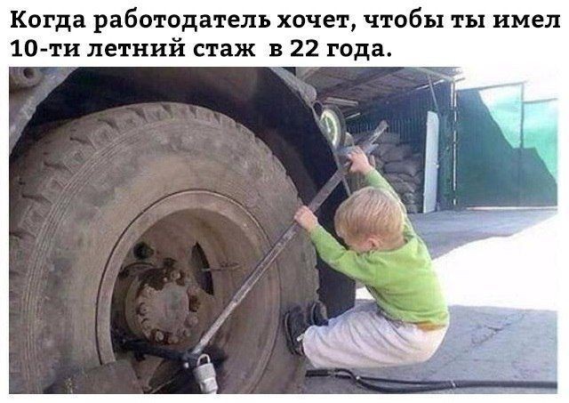 http://upforme.ru/uploads/001a/cb/5f/4/910559.jpg