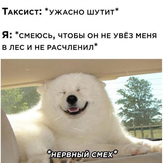 http://upforme.ru/uploads/001a/cb/5f/4/927964.jpg