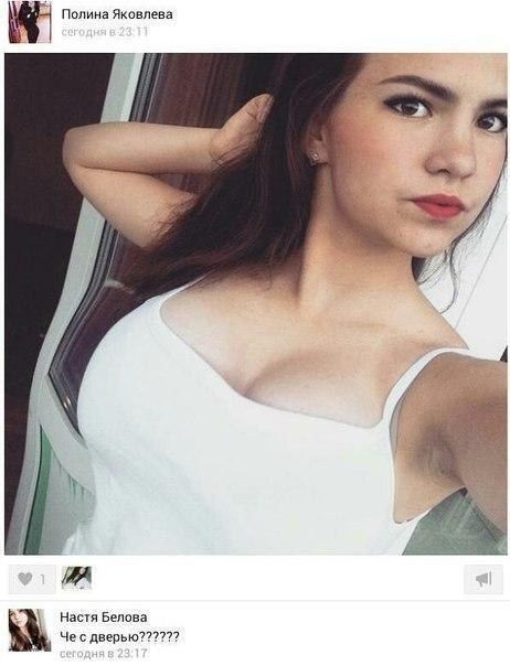 http://upforme.ru/uploads/001a/cb/5f/4/939201.jpg