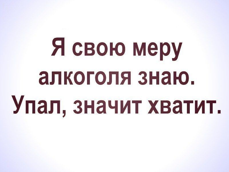 http://upforme.ru/uploads/001a/cb/5f/4/940348.jpg