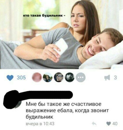 http://upforme.ru/uploads/001a/cb/5f/4/950694.jpg