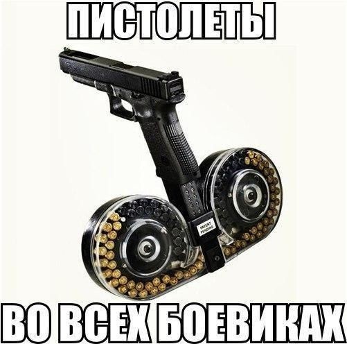 http://upforme.ru/uploads/001a/cb/5f/4/956515.jpg