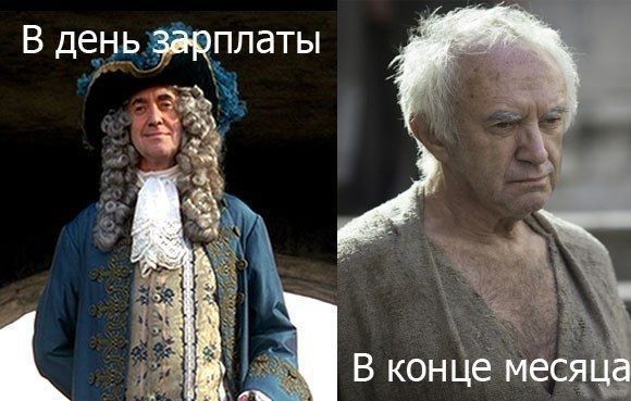 http://upforme.ru/uploads/001a/cb/5f/4/960767.jpg
