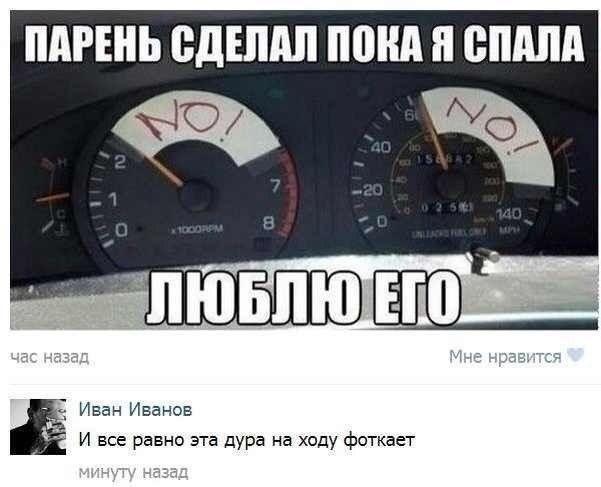 http://upforme.ru/uploads/001a/cb/5f/4/969852.jpg