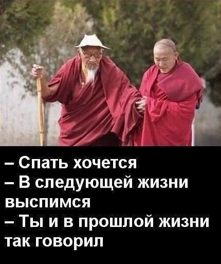 http://upforme.ru/uploads/001a/cb/5f/4/984506.jpg