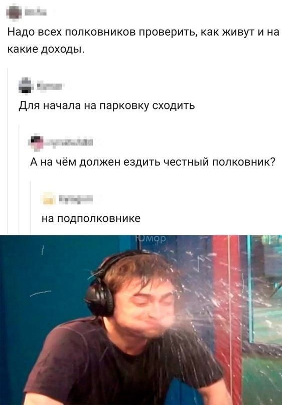 http://upforme.ru/uploads/001a/cb/5f/4/986459.jpg