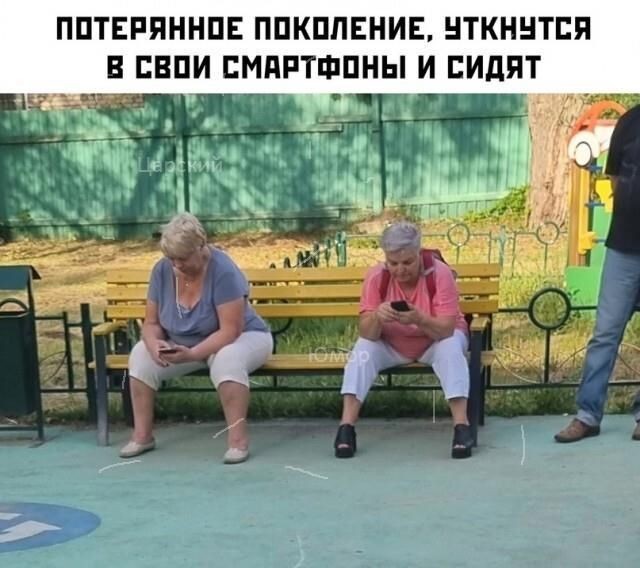 http://upforme.ru/uploads/001a/cb/5f/4/987524.jpg