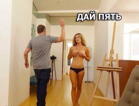 http://upforme.ru/uploads/001a/cb/5f/4/99497.jpg