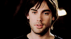 http://upforme.ru/uploads/001a/cb/64/5/t35616.gif