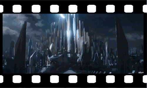 http://upforme.ru/uploads/001a/cb/64/7/238993.gif