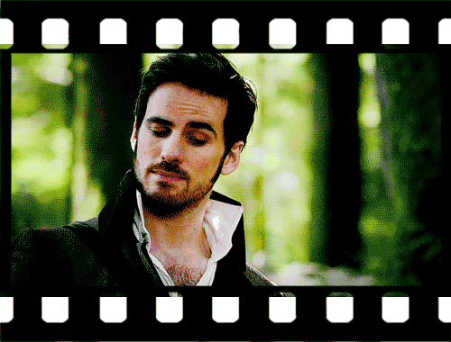 http://upforme.ru/uploads/001a/cb/64/7/63933.gif