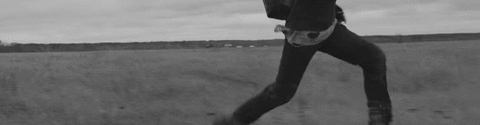 http://upforme.ru/uploads/001a/cb/85/2/61058.gif