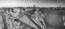 http://upforme.ru/uploads/001a/cb/85/2/789248.gif