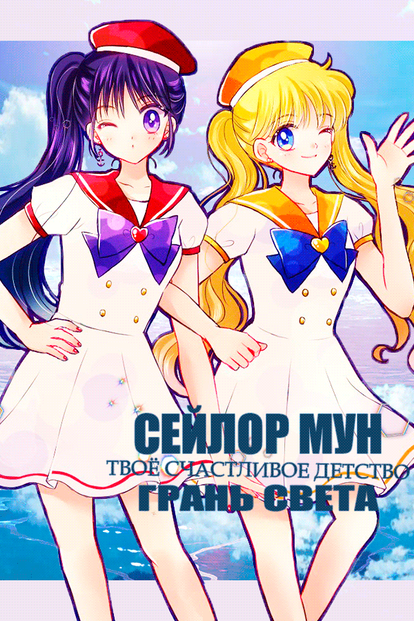 http://upforme.ru/uploads/001a/cb/96/2/125526.gif