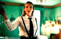 http://upforme.ru/uploads/001a/cb/c6/2/45812.gif