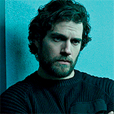 http://upforme.ru/uploads/001a/cb/c6/2/708763.gif