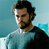 http://upforme.ru/uploads/001a/cb/c6/2/739701.gif
