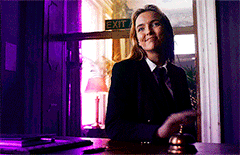 http://upforme.ru/uploads/001a/cb/c6/2/917344.gif