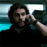 http://upforme.ru/uploads/001a/cb/c6/2/930899.gif