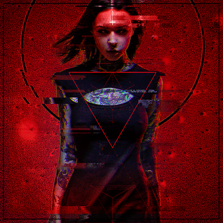 http://upforme.ru/uploads/001a/cb/e7/2/153498.gif