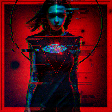 http://upforme.ru/uploads/001a/cb/e7/2/749685.gif