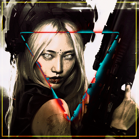 http://upforme.ru/uploads/001a/cb/e7/2/831720.gif