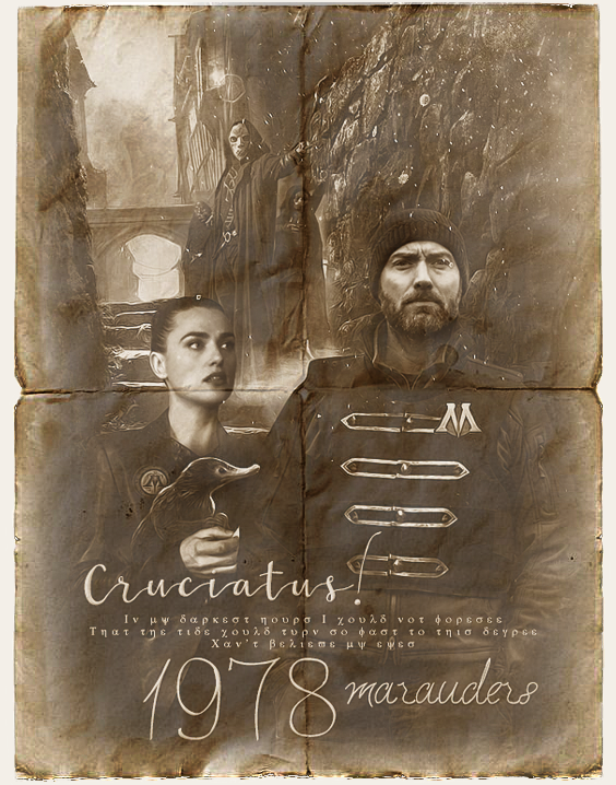 http://upforme.ru/uploads/001a/cc/61/2/293880.png