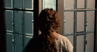 http://upforme.ru/uploads/001a/cc/61/22/646210.gif