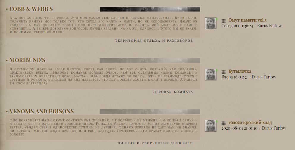 http://upforme.ru/uploads/001a/cc/61/25/287292.png