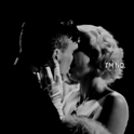 http://upforme.ru/uploads/001a/cc/61/25/840618.gif