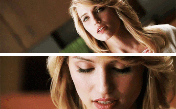 http://upforme.ru/uploads/001a/cc/61/25/t160848.gif