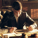 http://upforme.ru/uploads/001a/cc/61/3/752912.gif
