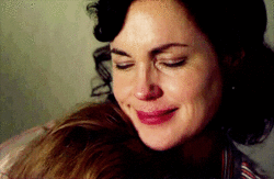 http://upforme.ru/uploads/001a/cc/61/36/t52808.gif