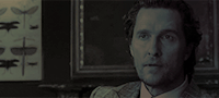 http://upforme.ru/uploads/001a/cc/61/4/184387.gif
