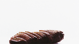 http://upforme.ru/uploads/001a/cc/61/4/763871.gif
