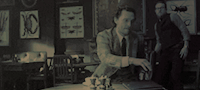 http://upforme.ru/uploads/001a/cc/61/4/767173.gif